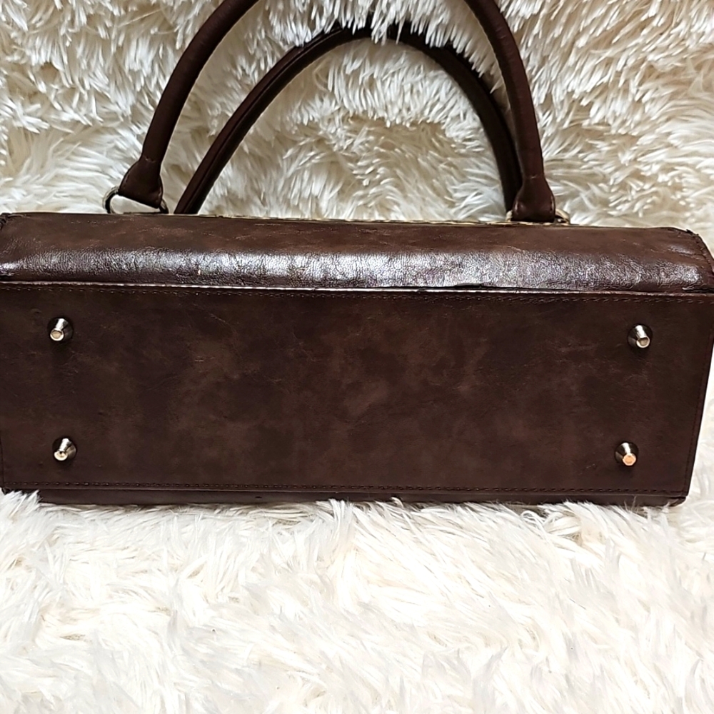 Miche Bags Miche Alexandra Classic Shell Animal P… - image 4